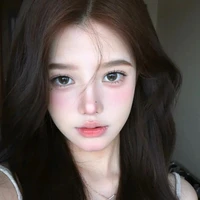 Y/N(nu9)
