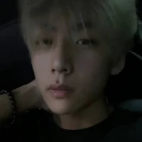 Bàng Bác Văn(na9)