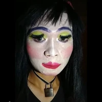 Mít Đốc