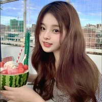 Gia Hân