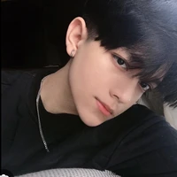 Bảo Khang