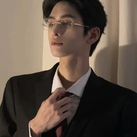 Lục Nguyên