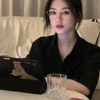 Hứa Kiều Kiều