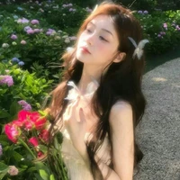 Ngọc Thư Di