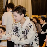 Đức Duy (e)