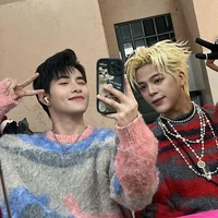 ria gọi là ri (t/g)