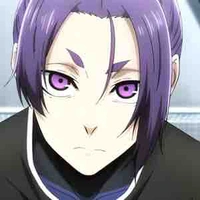 Mikage Reo