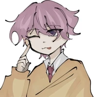 hiha