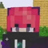 hiha enderman