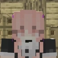 hihe