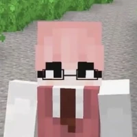 hihi
