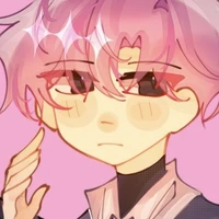 hiha bnha