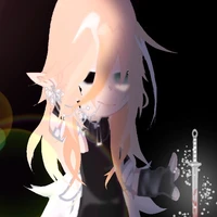 yuka t/g