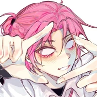 hiha alpha