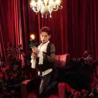 Nguyễn Thanh Pháp ( Kiều )