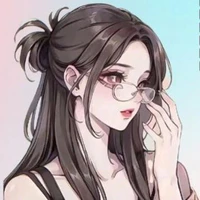 Takahashi Anzura [T/G]