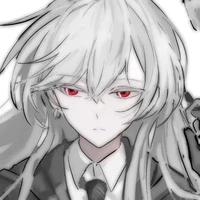 Takahashi Yuiji [T/G-2]