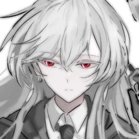 Takahashi Yuiji [T/G-2]