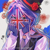U.K [United Kingdom]