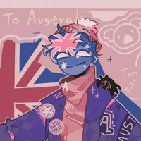 Australia