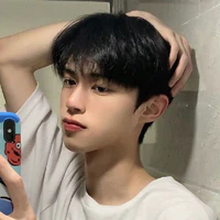 Thanh Tùng