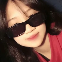 nhỏ tác giả zô tri