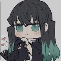 tác giả cuồng mui