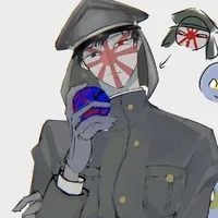 Japan Empire