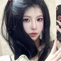 Nguyễn Hoàng Gia Linh