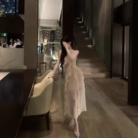 Dư Hồng Nhung