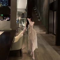 Dư Hồng Nhung