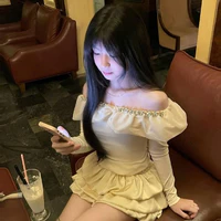 Dương Ngọc Lan