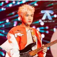 Duy(captani boy)