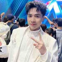 Quang hùng matserD