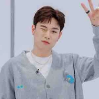 Dương domic