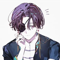 𝐻𝑎𝑦𝑎𝑡𝑜 𝑠𝑢𝑜𝑢
