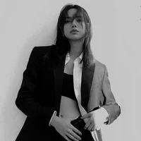 Lalisa Manobal- Cô