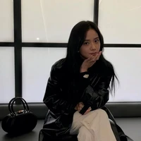 Kim Jisoo