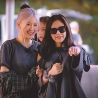 Chaenie