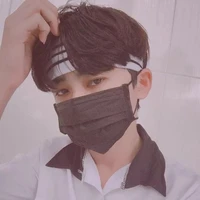 Lê Anh Đạt