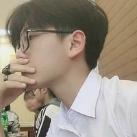 Nguyễn Tiến Phát