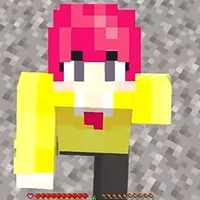hiha