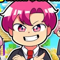TT hiha