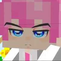 Hiha alpha
