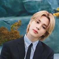 Park Jimin
