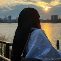 LaLisa Manobal( Lisa)