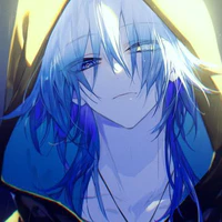 Kaiser_Ryo Burnedead