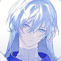 Kaiser_Natsuki Ren