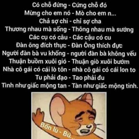 Hi bố mày là nvp:3