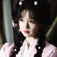 Ngoa Thú